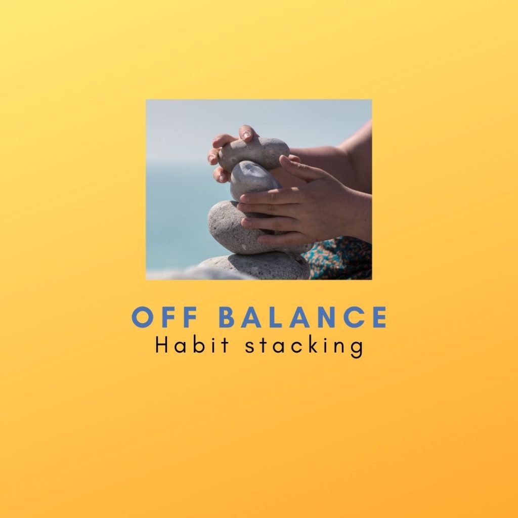 off-balance-sheet-obs-activities-types-and-examples-weight